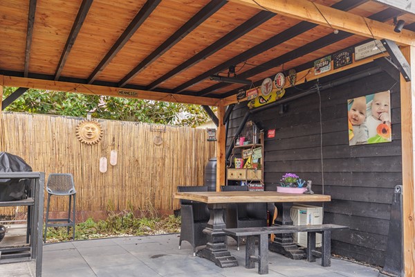 Zweedsestraat 1-39.jpg